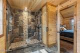 1559 Sky View Drive - Photo 19
