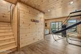 1559 Sky View Drive - Photo 21