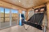 1559 Sky View Drive - Photo 22