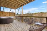 1559 Sky View Drive - Photo 23
