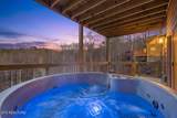 1559 Sky View Drive - Photo 24
