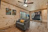 1559 Sky View Drive - Photo 25