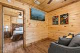 1559 Sky View Drive - Photo 26