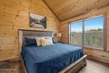 1559 Sky View Drive - Photo 27