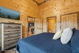 1559 Sky View Drive - Photo 28