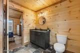 1559 Sky View Drive - Photo 29