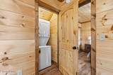 1559 Sky View Drive - Photo 31