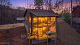 1559 Sky View Drive - Photo 34