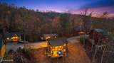 1559 Sky View Drive - Photo 35