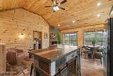 1559 Sky View Drive - Photo 5