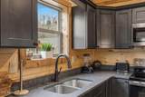 1559 Sky View Drive - Photo 6