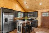 1559 Sky View Drive - Photo 8