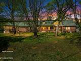 1645 Main St - Photo 1