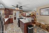 1645 Main St - Photo 10