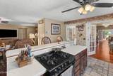 1645 Main St - Photo 11