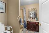 1645 Main St - Photo 12