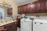 1645 Main St - Photo 13