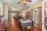 1645 Main St - Photo 14