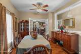 1645 Main St - Photo 15