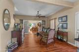 1645 Main St - Photo 16