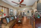 1645 Main St - Photo 17