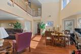 1645 Main St - Photo 18