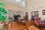 1645 Main St - Photo 19