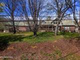 1645 Main St - Photo 2