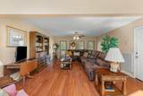 1645 Main St - Photo 20