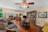 1645 Main St - Photo 21