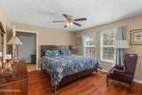 1645 Main St - Photo 22