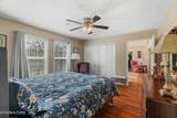 1645 Main St - Photo 23