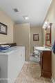 1645 Main St - Photo 24