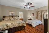 1645 Main St - Photo 25