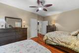 1645 Main St - Photo 26