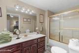 1645 Main St - Photo 27