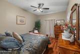 1645 Main St - Photo 28
