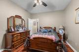 1645 Main St - Photo 29