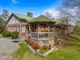 1645 Main St - Photo 3