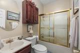 1645 Main St - Photo 30