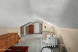 1645 Main St - Photo 32