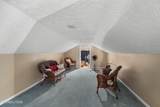 1645 Main St - Photo 33