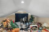 1645 Main St - Photo 34