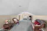 1645 Main St - Photo 35