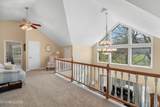 1645 Main St - Photo 36