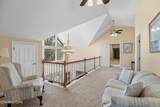 1645 Main St - Photo 37