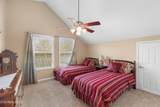 1645 Main St - Photo 38