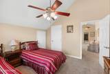 1645 Main St - Photo 39