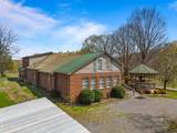 1645 Main St - Photo 4