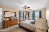 1645 Main St - Photo 40